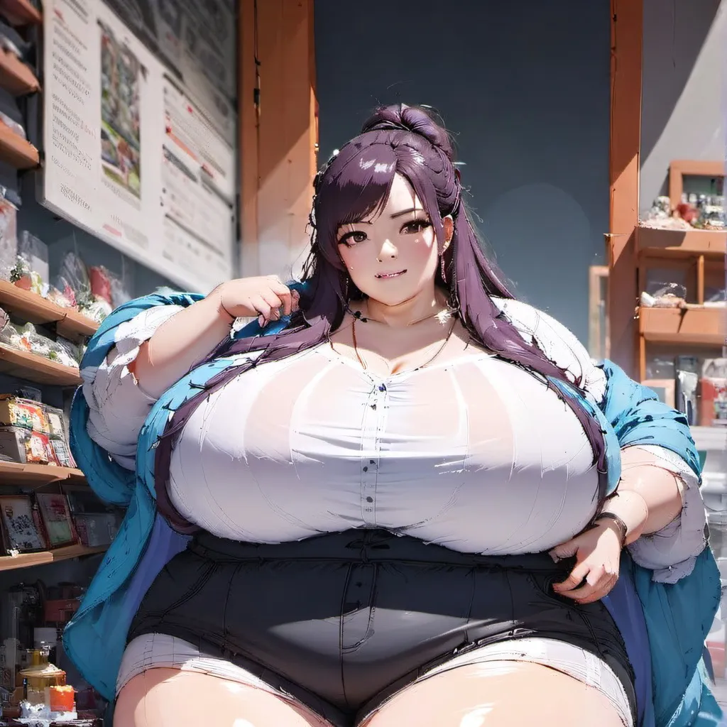 chat with ai character: Taylor 