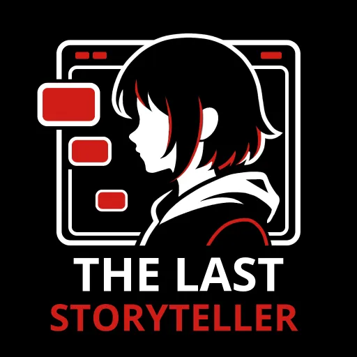 talkie's author avatar