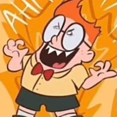 creator {🧡~silly Melvin~🧡}'s avatar