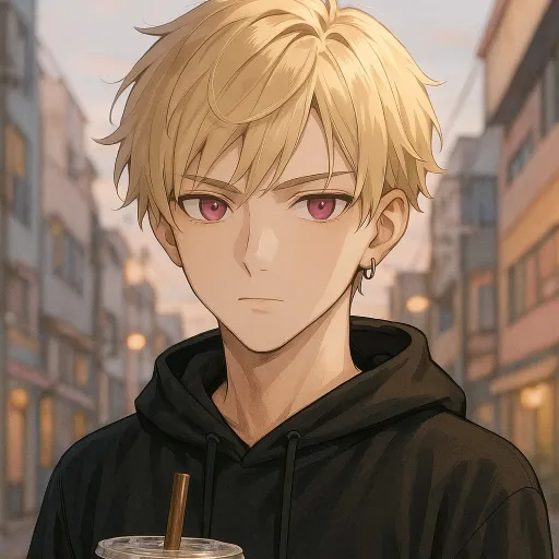 creator BynMc_xD's avatar