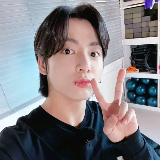 creator jungkook 0's avatar