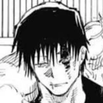 creator Susumu umusuS's avatar