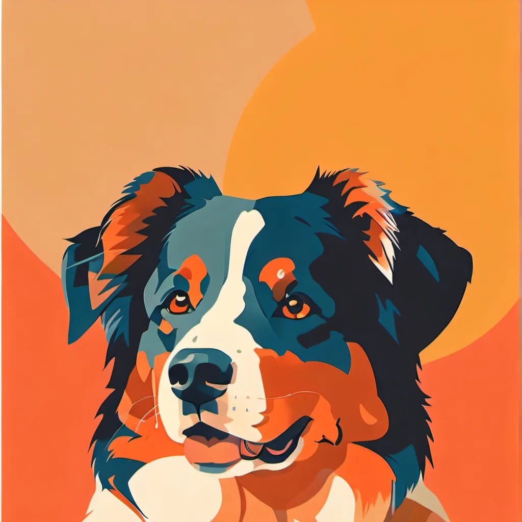 chat with ai character: Therian