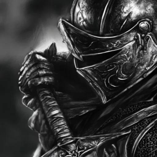 creator DiscoEight_2011's avatar