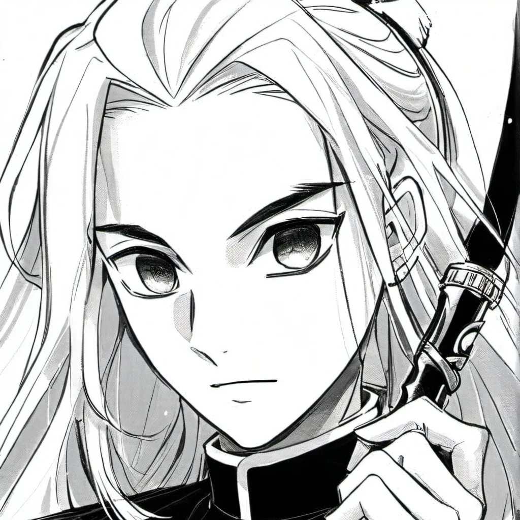 chat with ai character: Kny Y/n sick