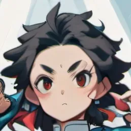 chat with ai character: Kny basketball 