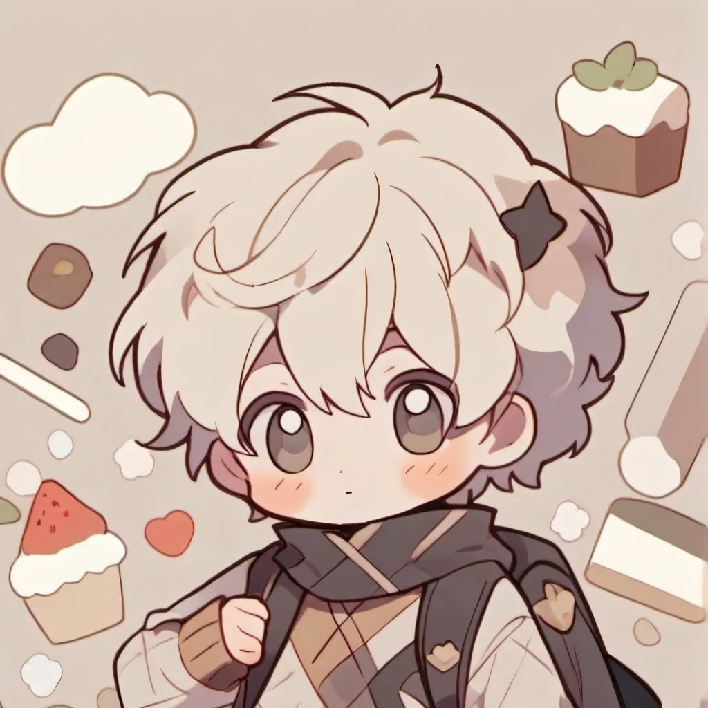 chat with ai character: Kny final battle 