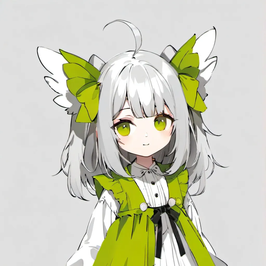 chat with ai character: Kny training