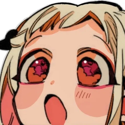 creator ✰ღ𝚈𝚊𝚜𝚑𝚒𝚛𝚘ఌ✰'s avatar