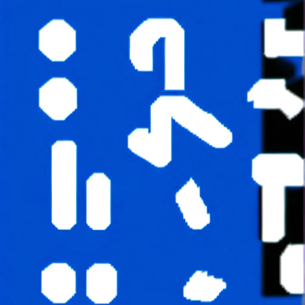 chat with ai character: Lowercase П