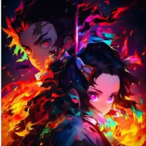 creator Yuri_Kanroji's avatar