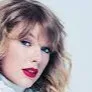 chat with ai character: Taylor Swift
