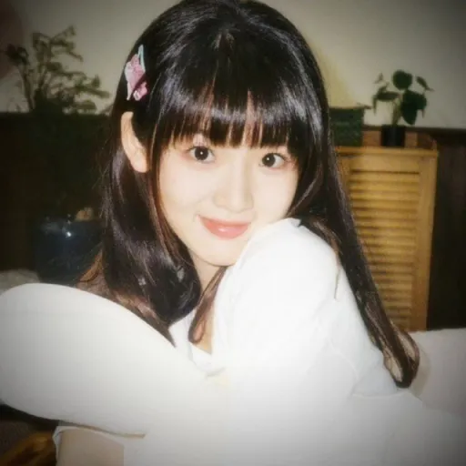 creator Jun-hee 🤌🤍's avatar