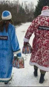 ai character: Life background