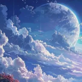 chat with ai character:  Герой в отставке