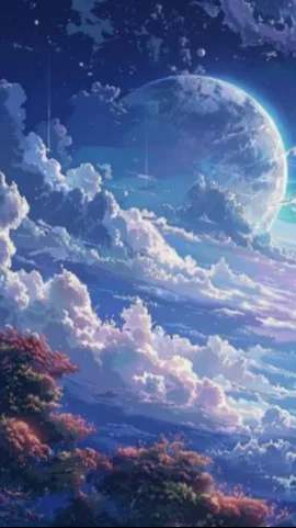 ai character:  Герой в отставке background