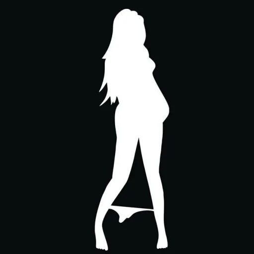 creator Y2K_Brat_99's avatar