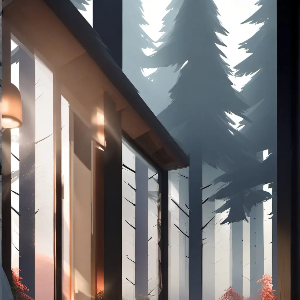 chat with ai character: Vampires BL