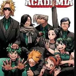 chat with ai character: BKSQ vs DKSQ MHA