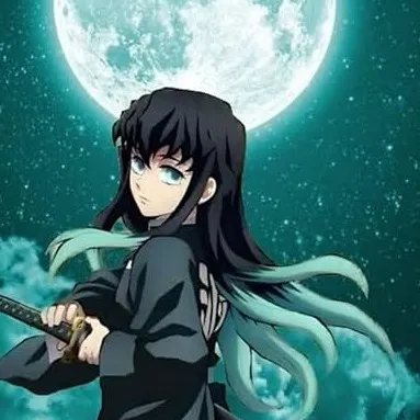 chat with ai character: Muichiro x YN