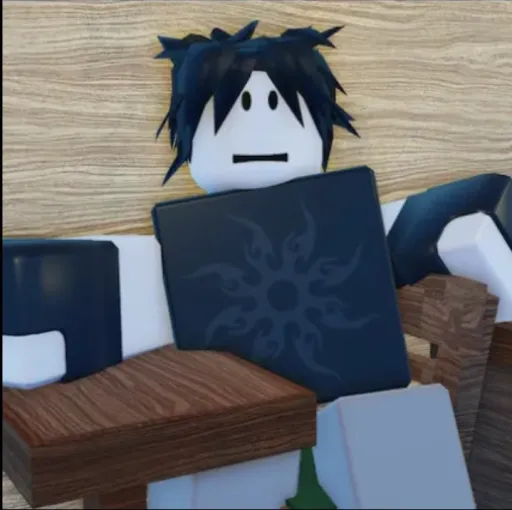 creator Two_time93792964's avatar