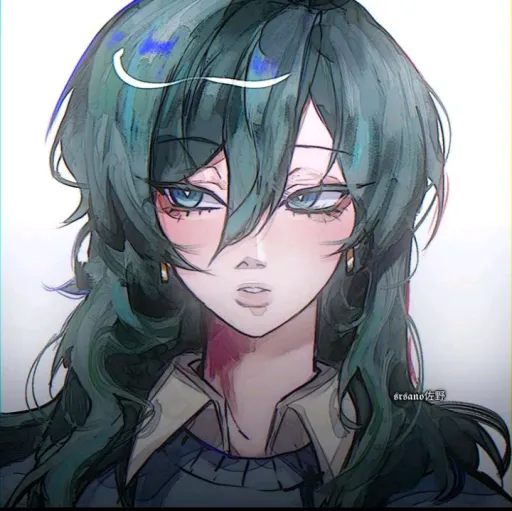 creator Rin_cocomelon's avatar