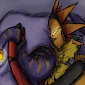 creator Eclipse spj life's avatar