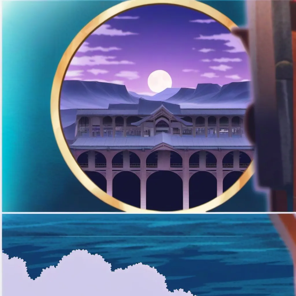 chat with ai character: Sus school 