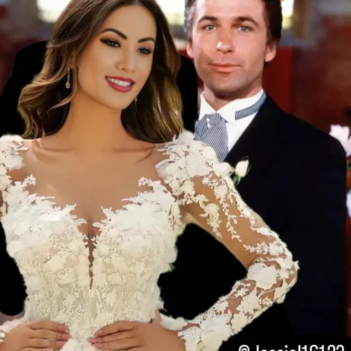 creator MrsBaldwinIsaacs's avatar