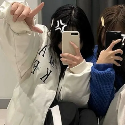 creator Глимикс#'s avatar