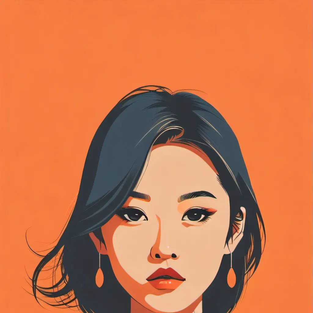 chat with ai character: Kaiya (Osj)