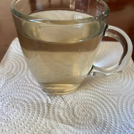 creator olasxd's avatar