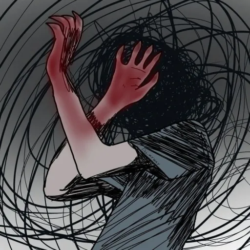 creator 💙💤⚡apenas viva💙💤⚡'s avatar