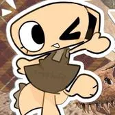 creator Talkior-bpUpxdMs's avatar