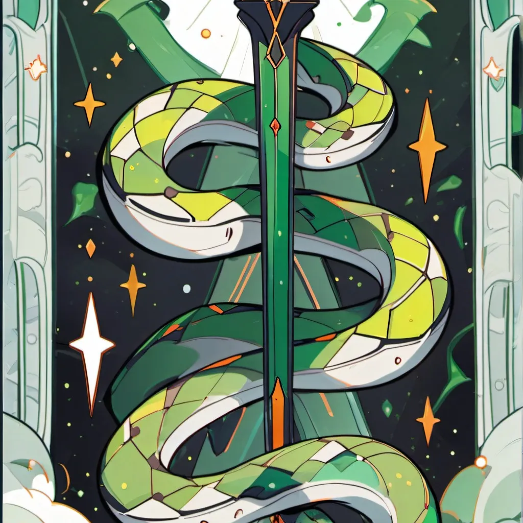 chat with ai character: Slytherin gang