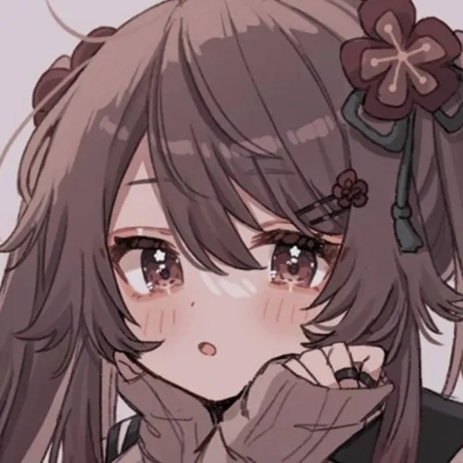 creator ☆[(haru)]☆'s avatar