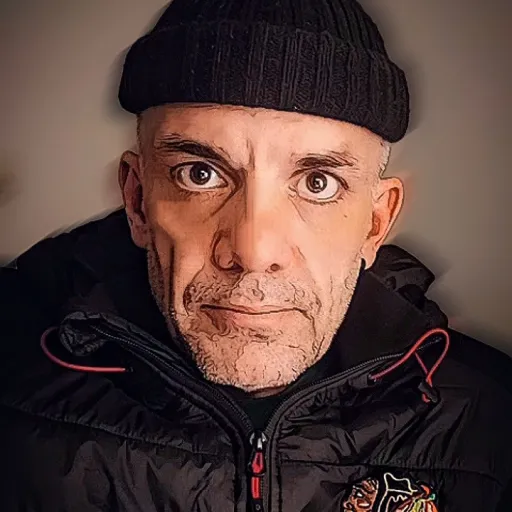 talkie's author avatar