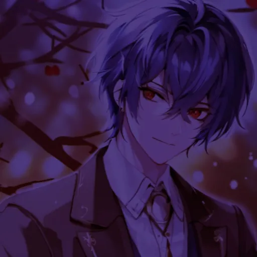 creator Kai_Under_Ice's avatar