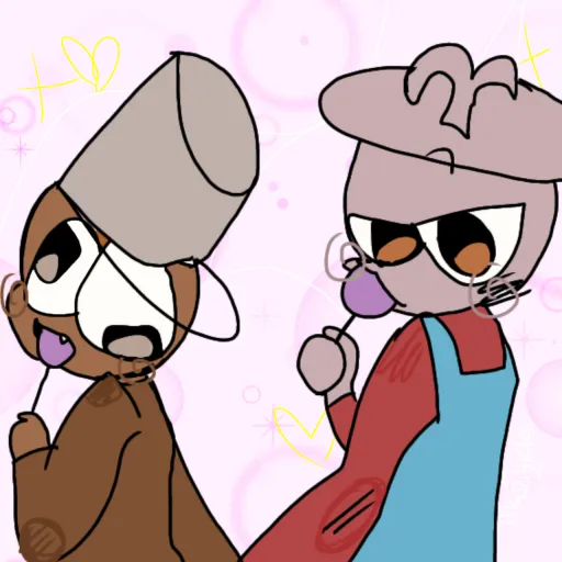 talkie's author avatar