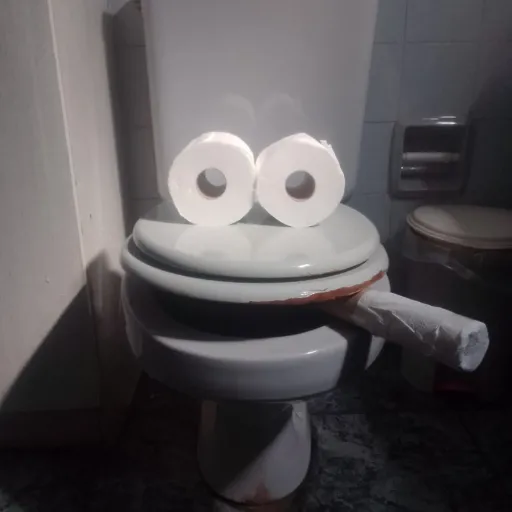 creator ~HOLA~™3290's avatar