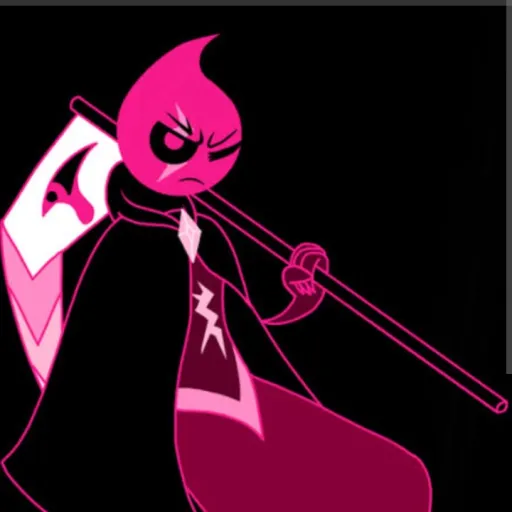 creator La Danse Macabre 🔥's avatar