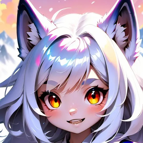 chat with ai character: jassy