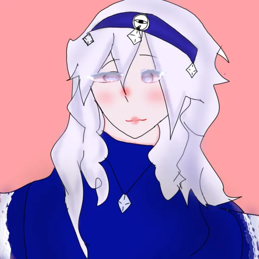 creator 🌹🇩🇴 Andrés🇩🇴🌹's avatar