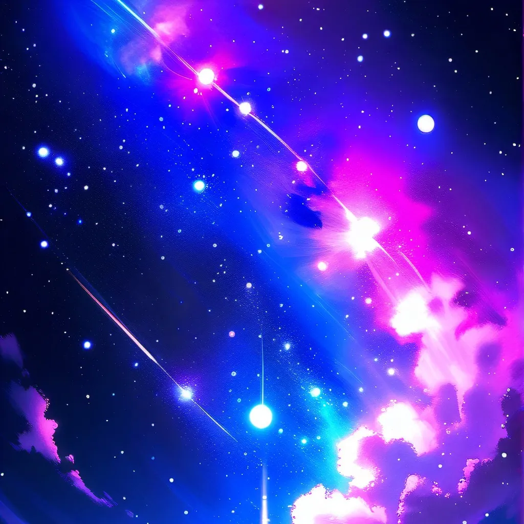 chat with ai character: °~Mattheo~°