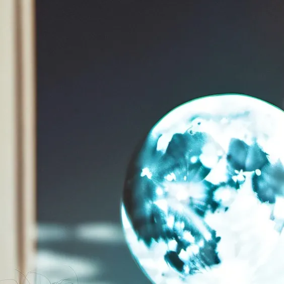 chat with ai character: ☆~Todoroki~☆