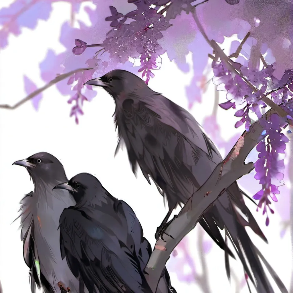 chat with ai character: ☆~Aiden~☆