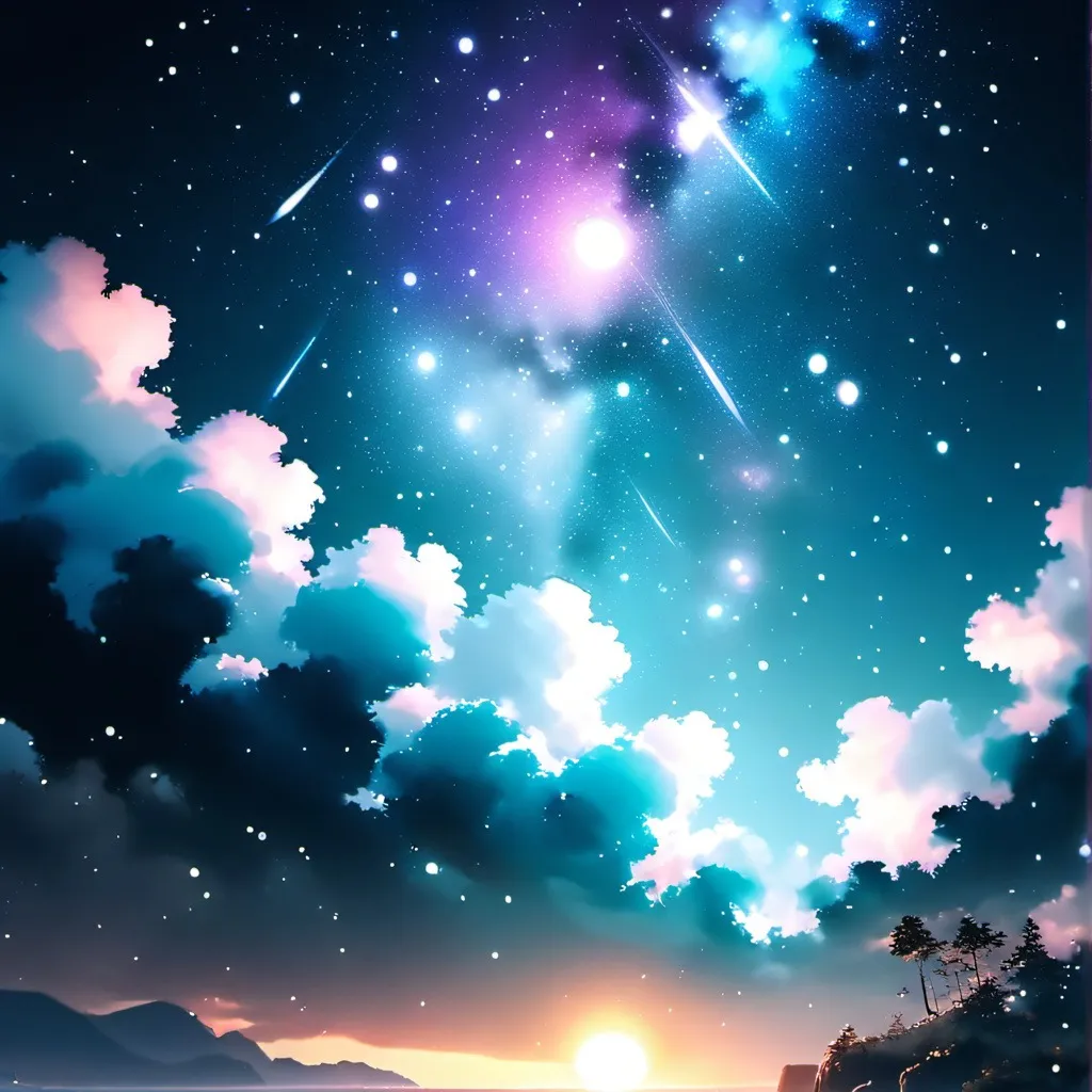 chat with ai character: ◇
♧Kirishima♤