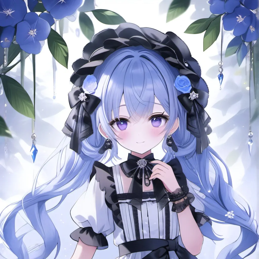 chat with ai character: Toxic cosmo dw