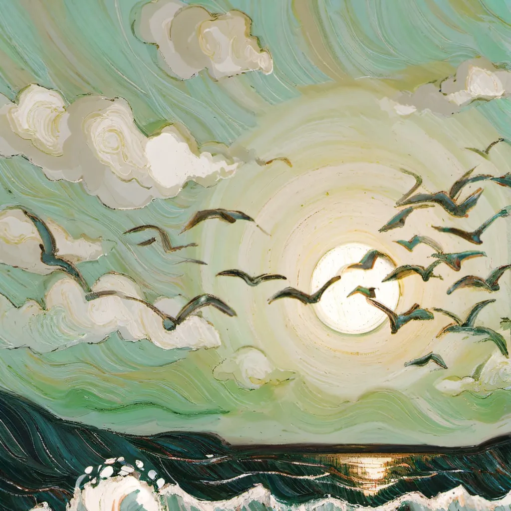 chat with ai character: All easter dandys 