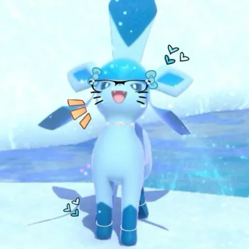 creator ♡☆Raven☆♡'s avatar